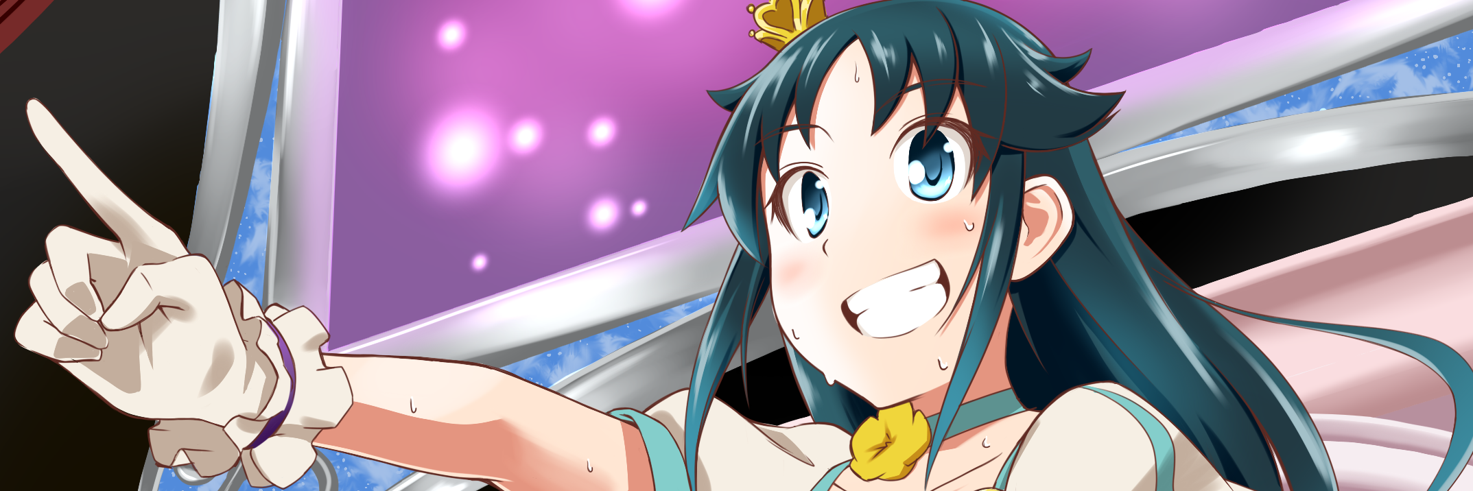 hiro_1209's profile banner image