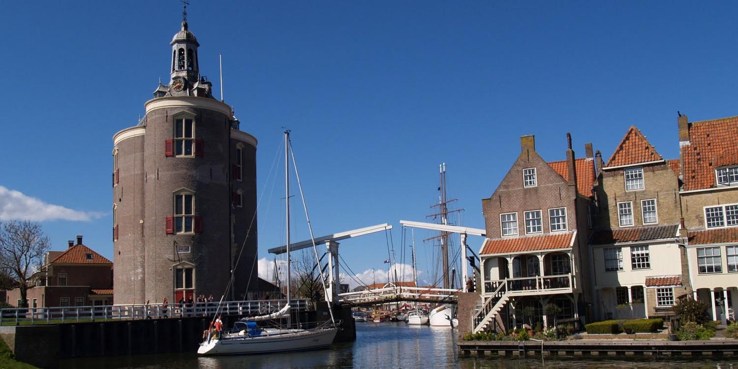 RaadEnkhuizen's profile banner image