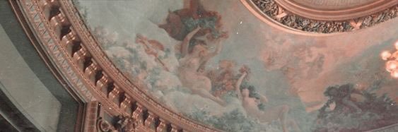 official jan erik max justus NIKOL℮TTA💋💎 banner