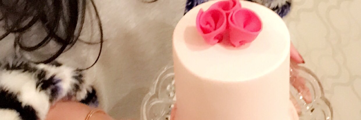 naajlah_'s profile banner image