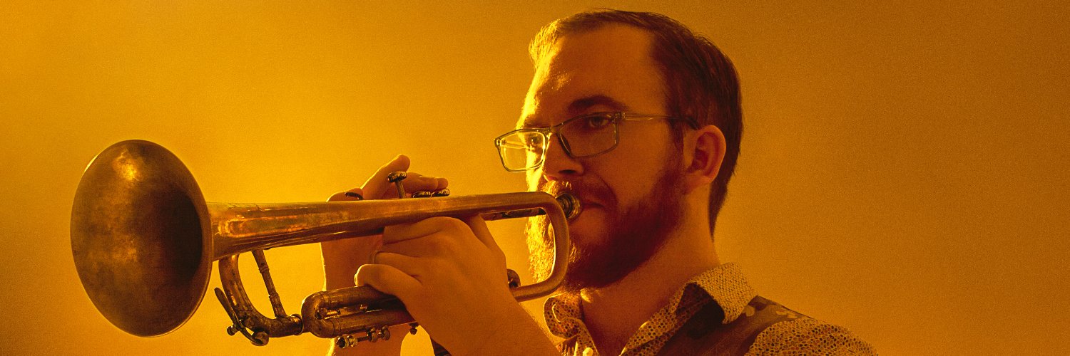 PaulGiess's profile banner image