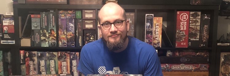 Another Beardy Gamer banner