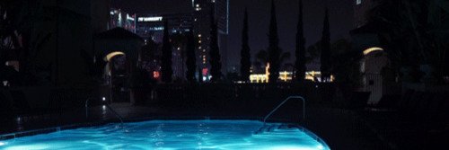 Dana banner
