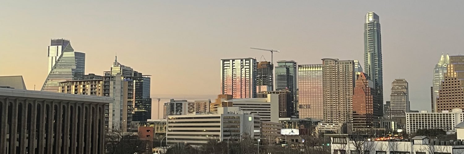 s_nalls's profile banner image