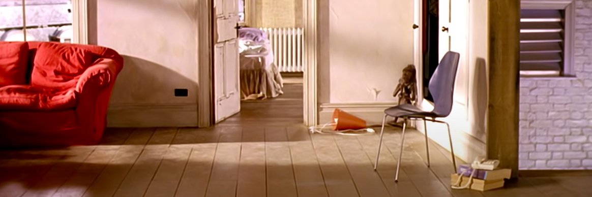 patrick websites 🇵🇸 banner