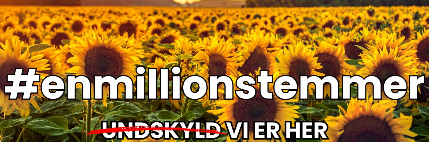 Monica Lylloff banner