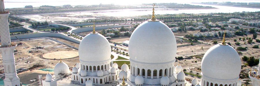 _Al_Saud's profile banner image