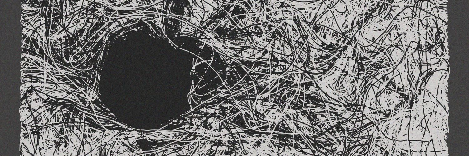 cstpsm.eth | EVMavericks#379 🦇🔊 banner