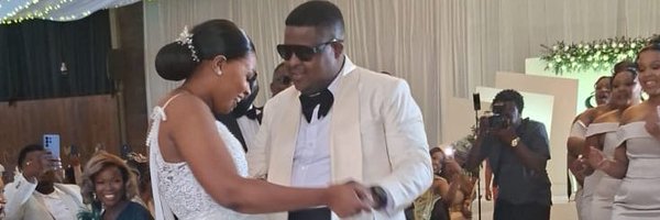 SihleSays Profile Banner