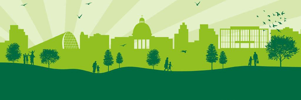 MKCRegeneration's profile banner image