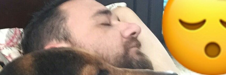 tottomaje19's profile banner image