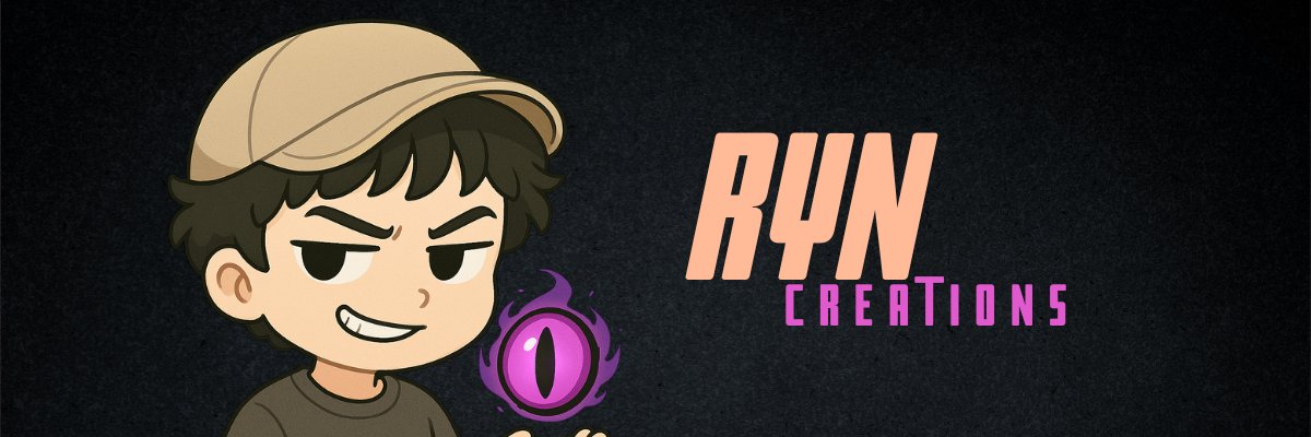 Ryn banner