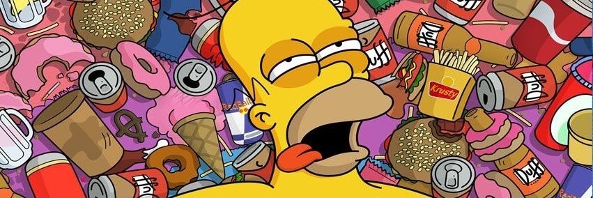 rrsletsgo35's profile banner image