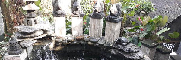 LinNasution Profile Banner