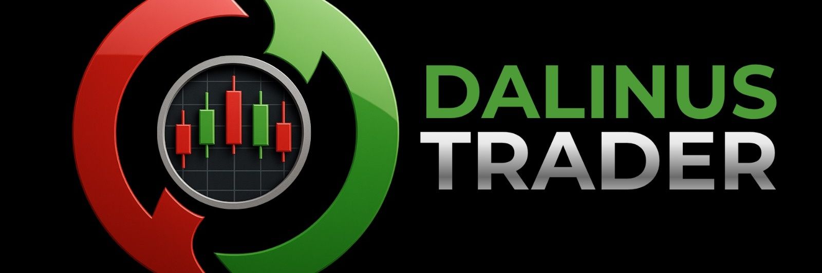 dalinustrader's profile banner image