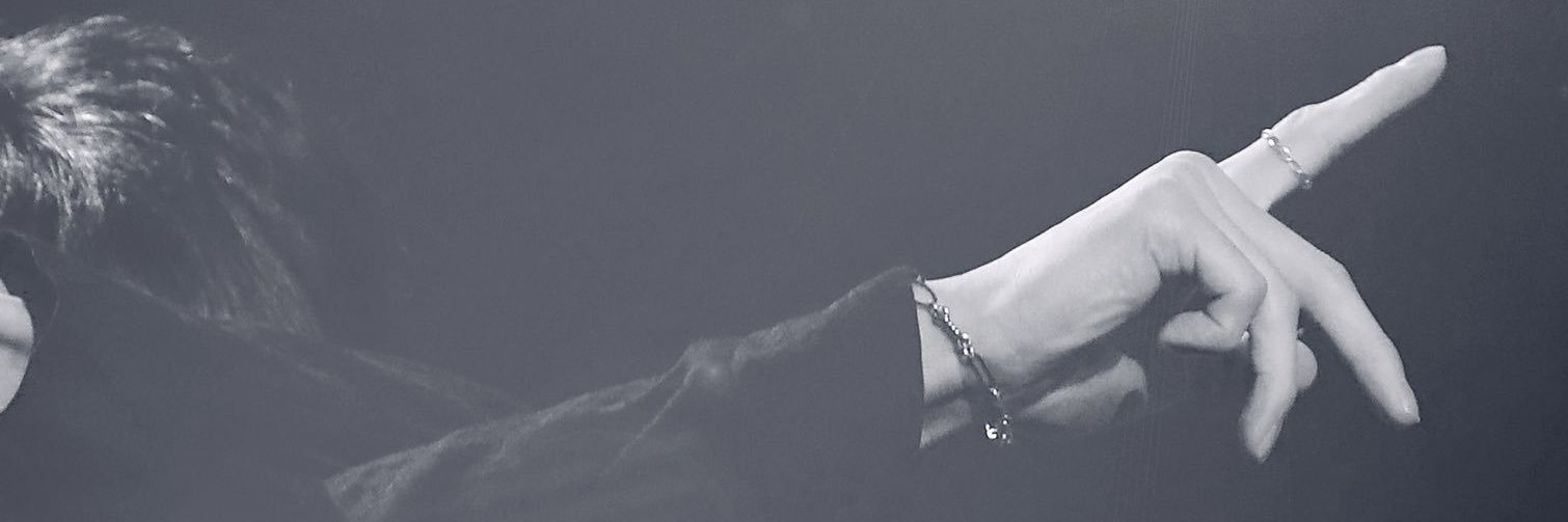 Jef. banner