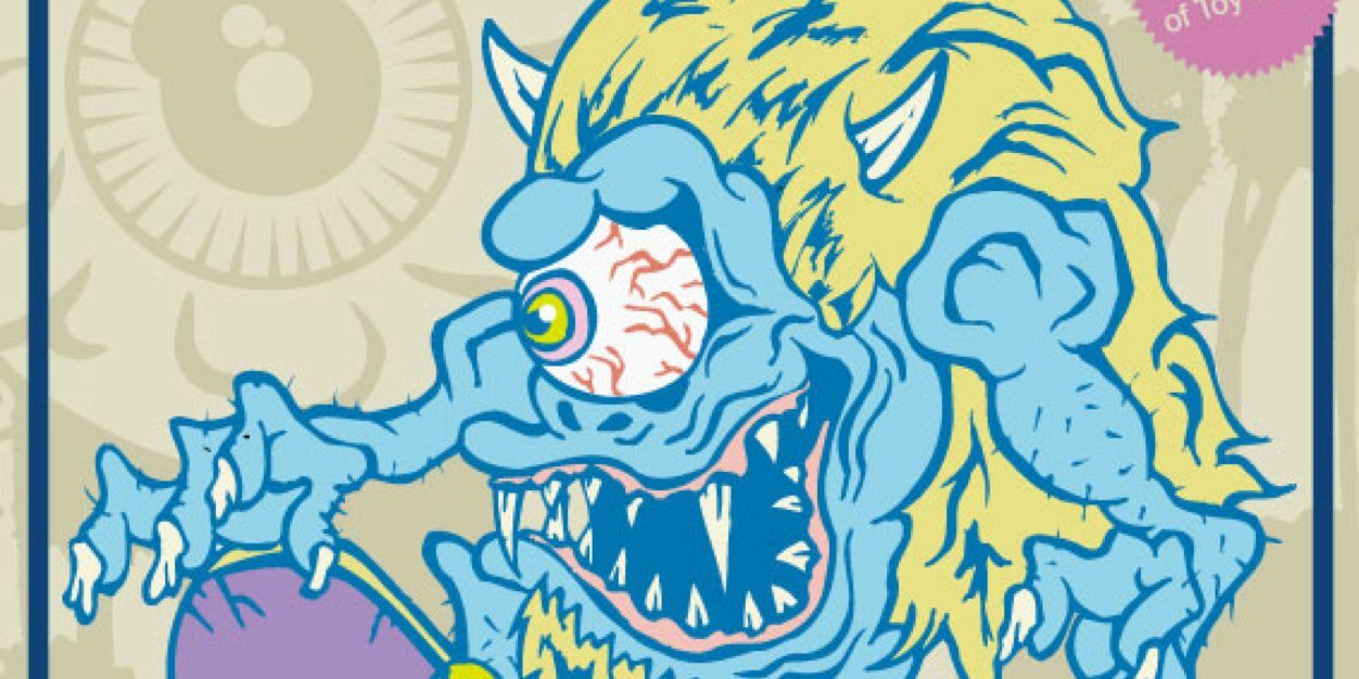 morry_spooky's profile banner image