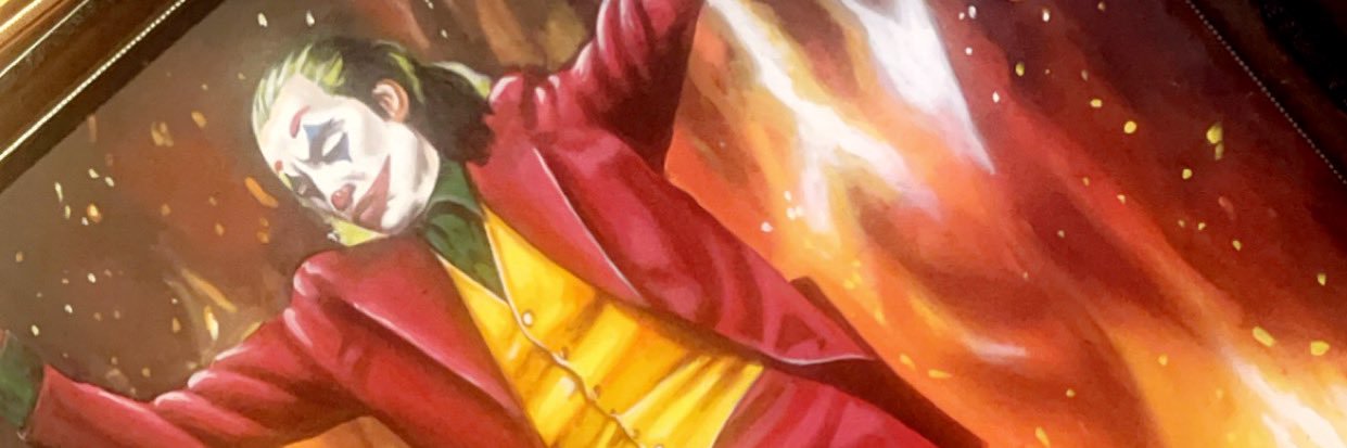 Ruona banner