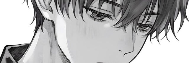 woook9635's profile banner image