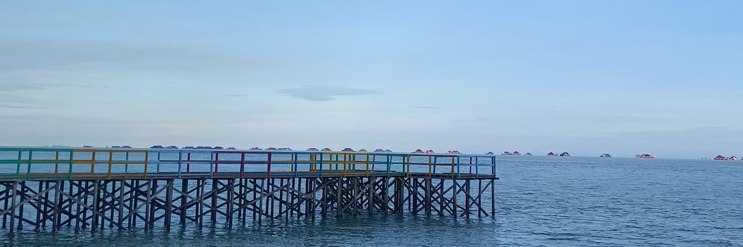 saphhwilk's profile banner image