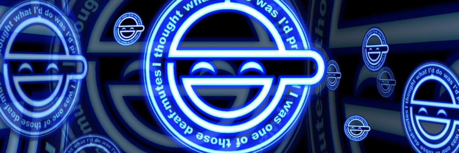 Setibi13's profile banner image