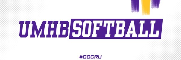 CruSoftball Profile Banner