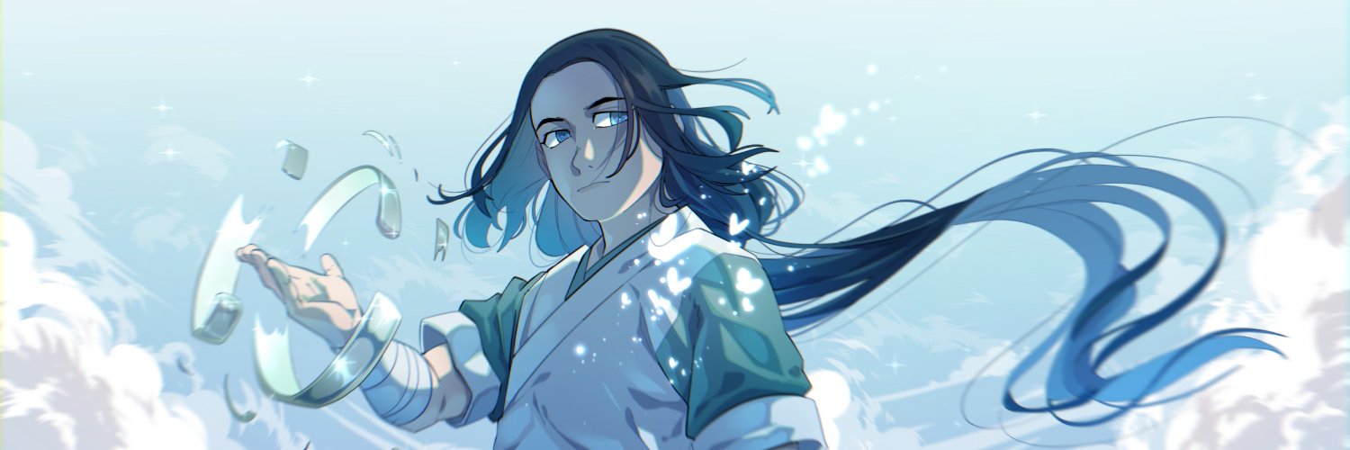 milk_raf's profile banner image