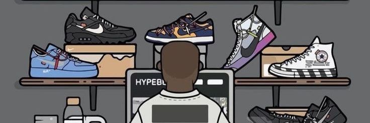 PAobaom's profile banner image