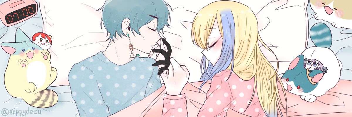_ALEX_STAR_'s profile banner image