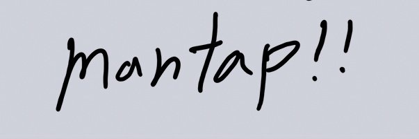 ONSWAN7's profile banner image