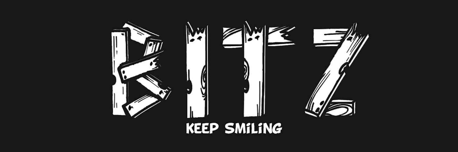 Bitz banner