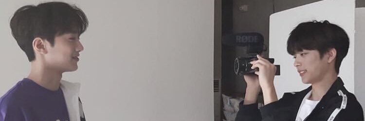 Linlinl02887683's profile banner image