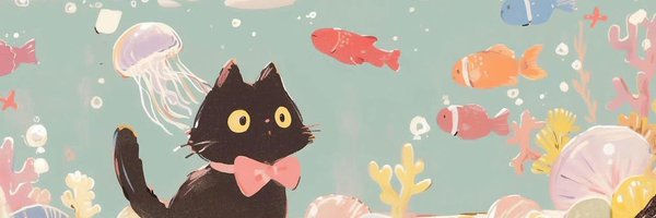 sassywonuu Profile Banner