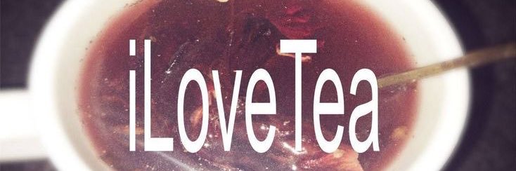 dagra is seeing piwon 🍎✨🐟 banner