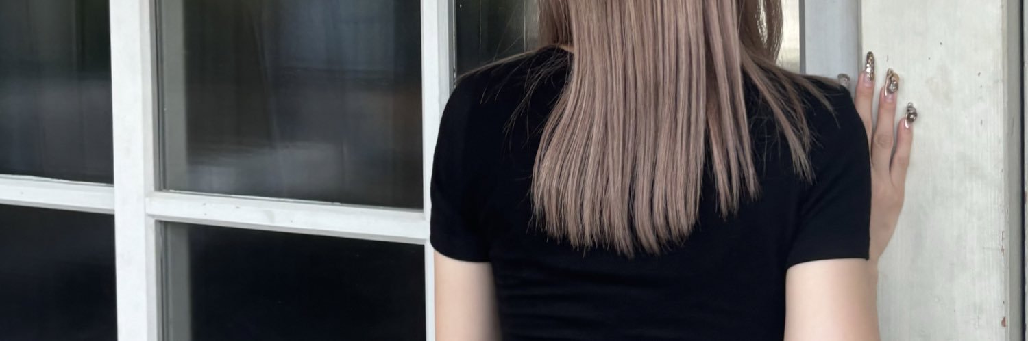 syanon14's profile banner image