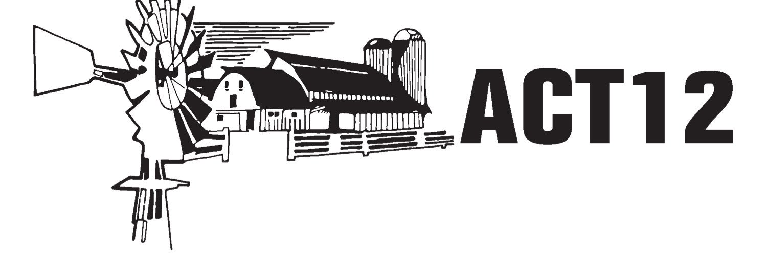 farmfreshstart's profile banner image