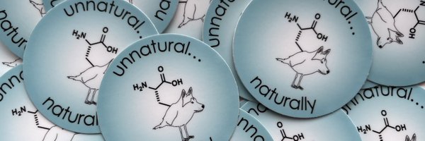 danithechemist Profile Banner