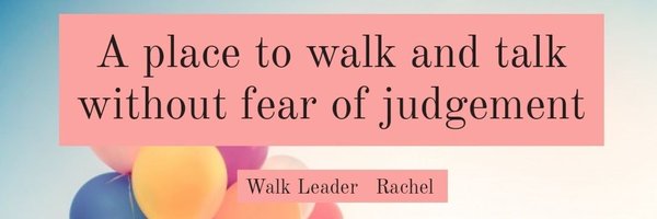 MatesHealth Profile Banner