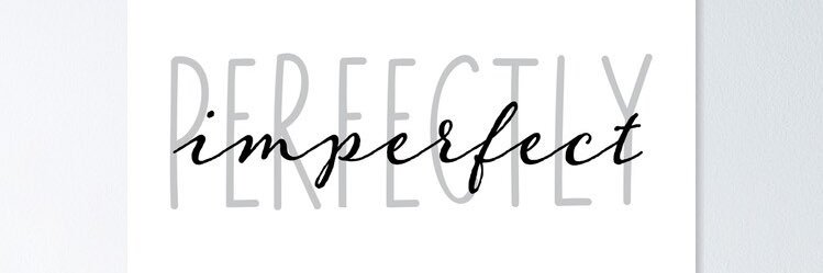 janey_40's profile banner image