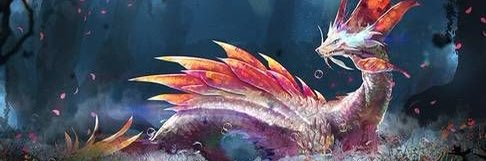 tomo07141's profile banner image