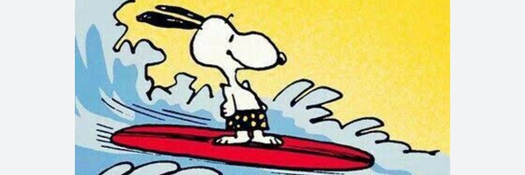 111memememe's profile banner image
