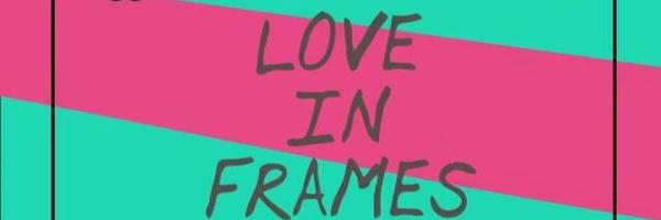 POTRETunpar Profile Banner