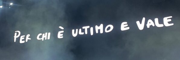 giuls; cherry season era ☆ banner