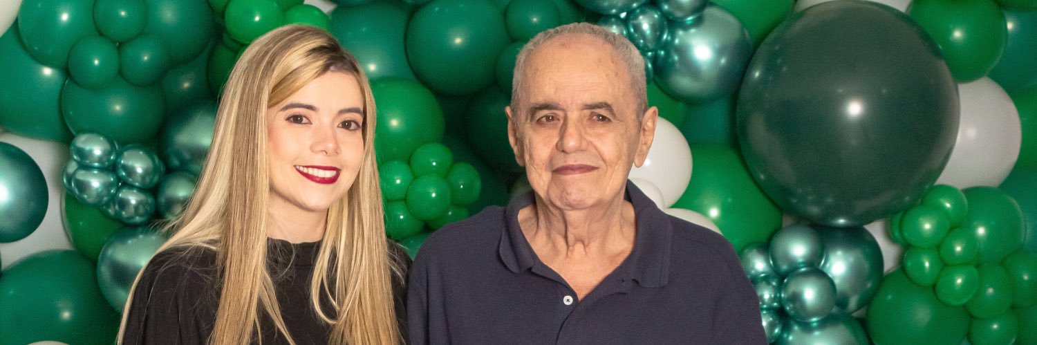 dessalib's profile banner image