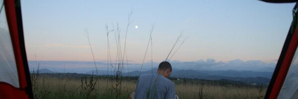 Nick__Mason Profile Banner