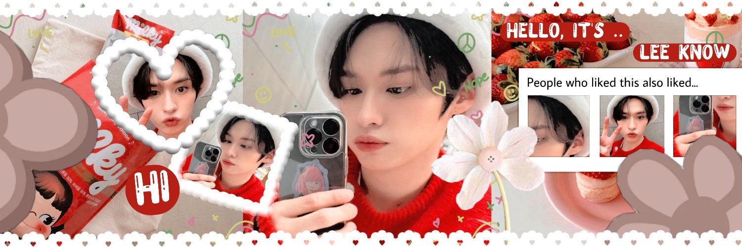 leeknowkwk's profile banner image