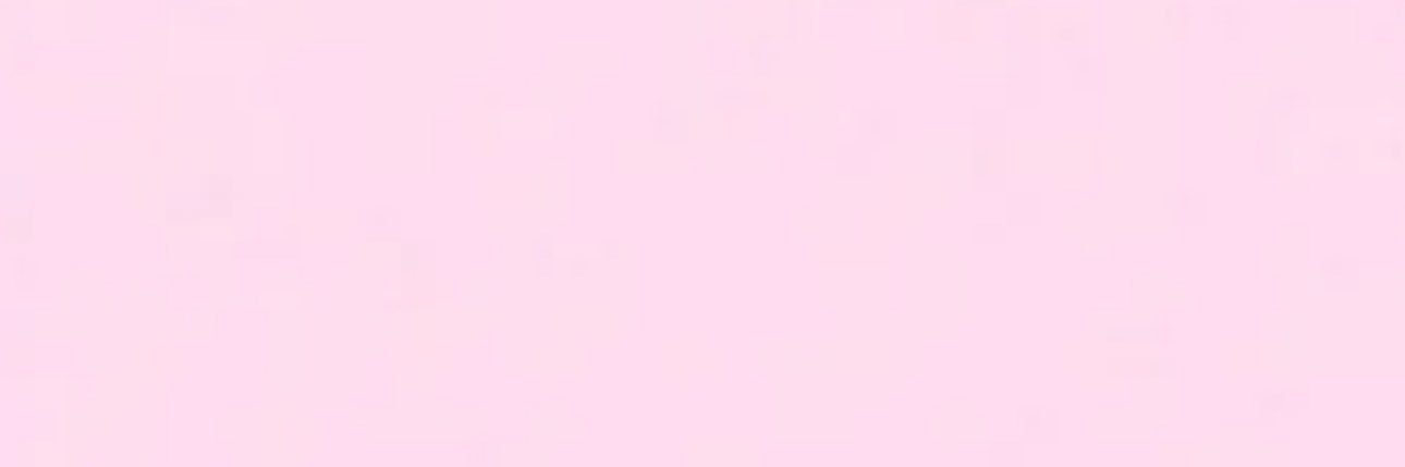 THEDINER77's profile banner image