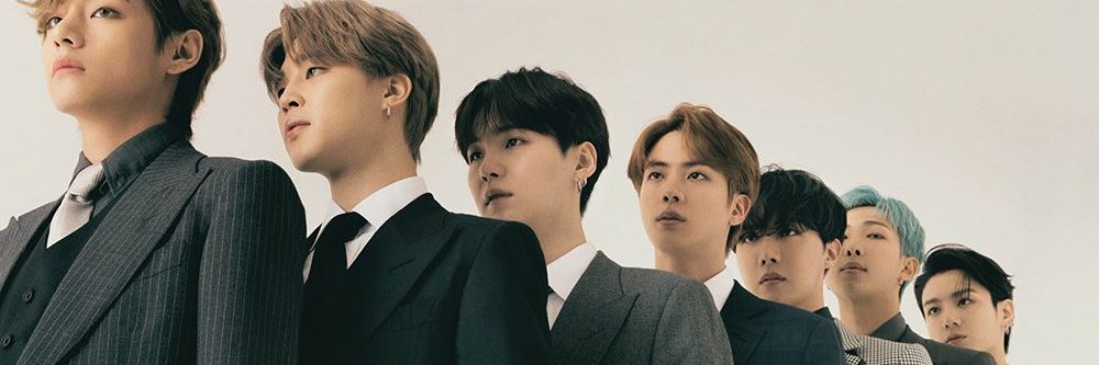 scenerycyj's profile banner image