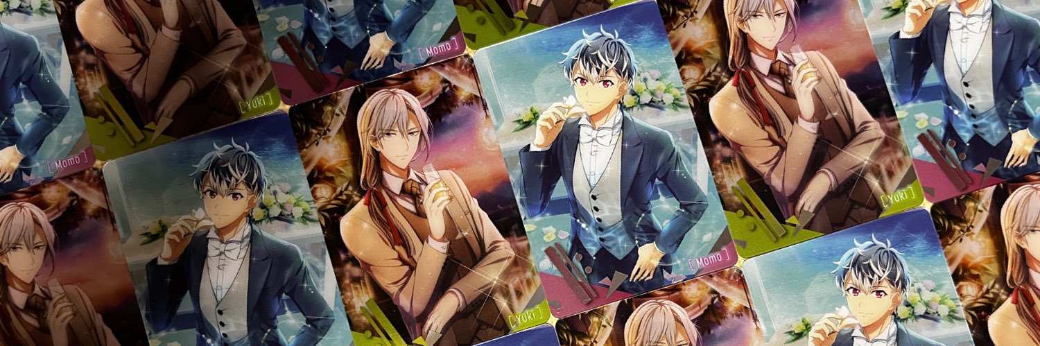 さまー_（取引専用）※ツイフィ banner
