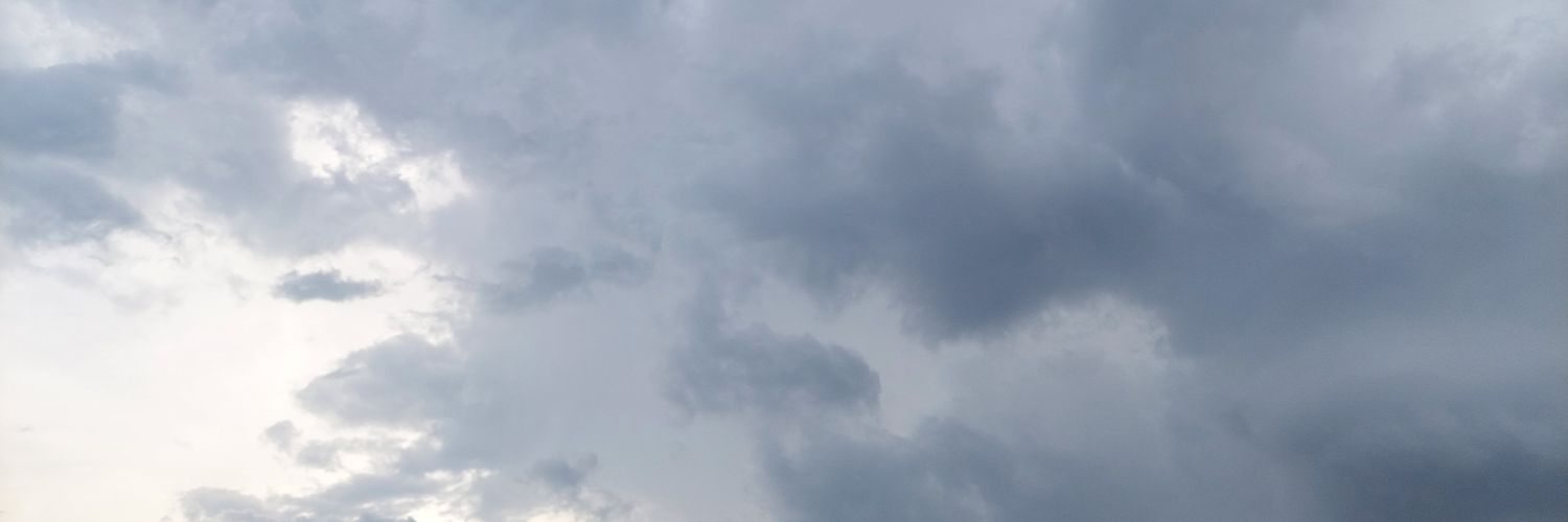bcat_kys's profile banner image